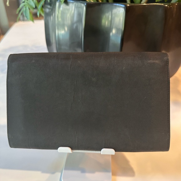 ❌SOLD❌PRADA Nylon Wallet - Picture 3 of 11